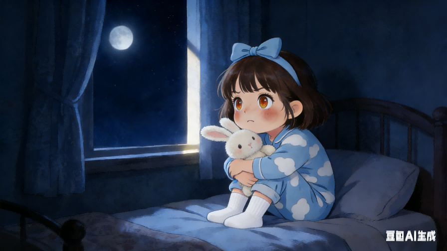 绘本01